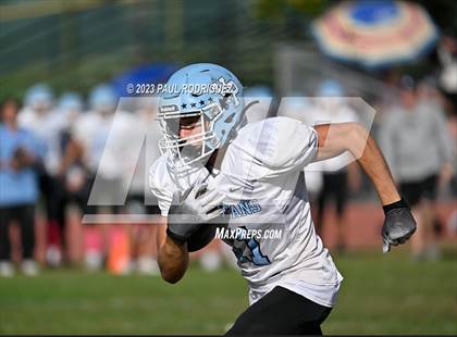 Thumbnail 2 in Villa Park @ Foothill photogallery.