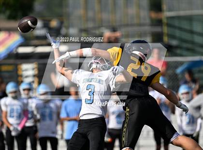 Thumbnail 1 in Villa Park @ Foothill photogallery.