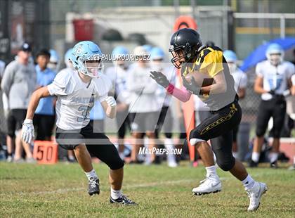 Thumbnail 2 in Villa Park @ Foothill photogallery.