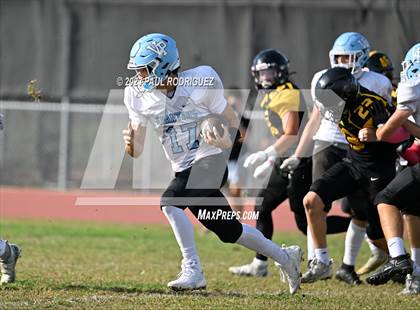 Thumbnail 3 in Villa Park @ Foothill photogallery.