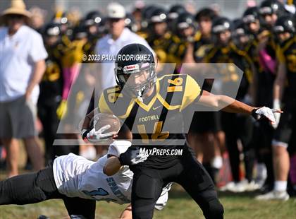 Thumbnail 3 in Villa Park @ Foothill photogallery.