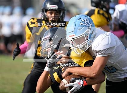Thumbnail 1 in Villa Park @ Foothill photogallery.