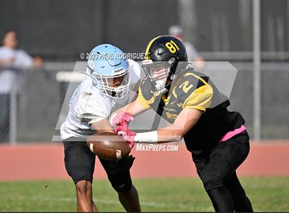 Thumbnail 3 in Villa Park @ Foothill photogallery.