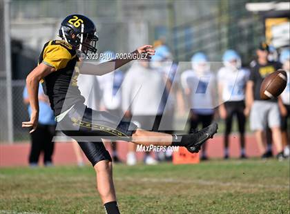 Thumbnail 3 in Villa Park @ Foothill photogallery.