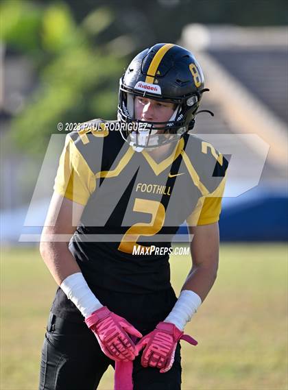 Thumbnail 2 in Villa Park @ Foothill photogallery.