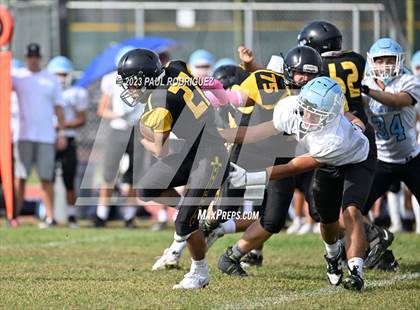 Thumbnail 1 in Villa Park @ Foothill photogallery.