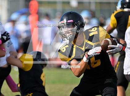 Thumbnail 2 in Villa Park @ Foothill photogallery.