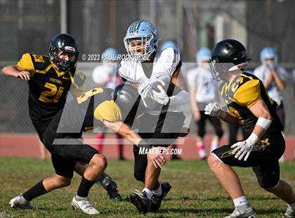 Thumbnail 2 in Villa Park @ Foothill photogallery.