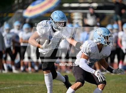 Thumbnail 2 in Villa Park @ Foothill photogallery.