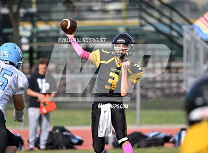 Thumbnail 1 in Villa Park @ Foothill photogallery.