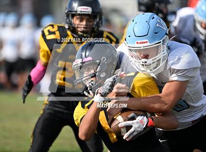 Thumbnail 3 in Villa Park @ Foothill photogallery.