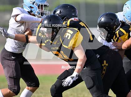 Thumbnail 2 in Villa Park @ Foothill photogallery.