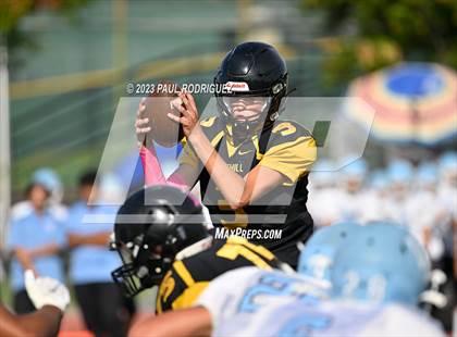 Thumbnail 3 in Villa Park @ Foothill photogallery.