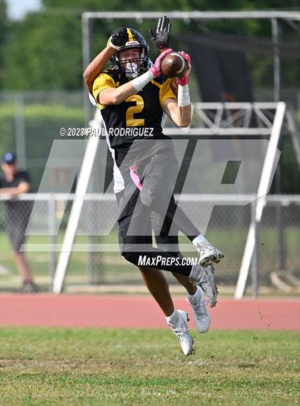 Thumbnail 1 in Villa Park @ Foothill photogallery.