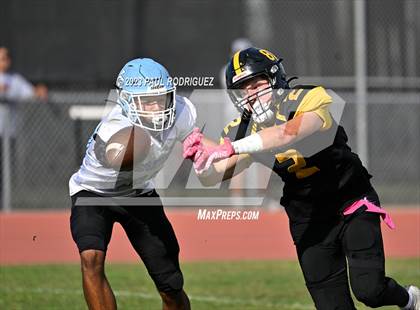 Thumbnail 1 in Villa Park @ Foothill photogallery.