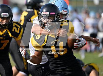 Thumbnail 3 in Villa Park @ Foothill photogallery.