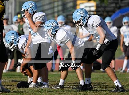 Thumbnail 3 in Villa Park @ Foothill photogallery.