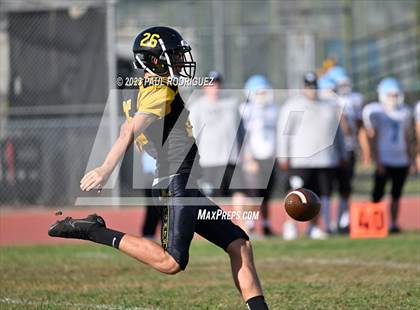 Thumbnail 2 in Villa Park @ Foothill photogallery.