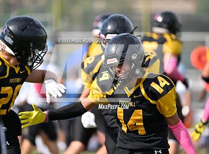 Thumbnail 2 in Villa Park @ Foothill photogallery.