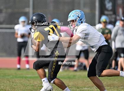 Thumbnail 3 in Villa Park @ Foothill photogallery.