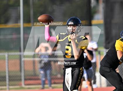 Thumbnail 2 in Villa Park @ Foothill photogallery.