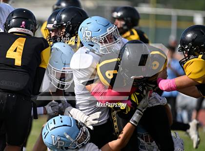 Thumbnail 3 in Villa Park @ Foothill photogallery.