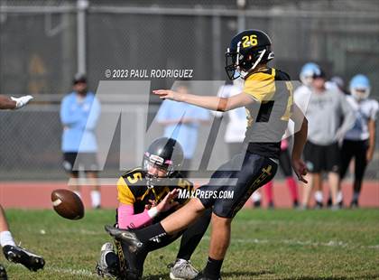 Thumbnail 3 in Villa Park @ Foothill photogallery.