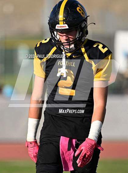 Thumbnail 3 in Villa Park @ Foothill photogallery.