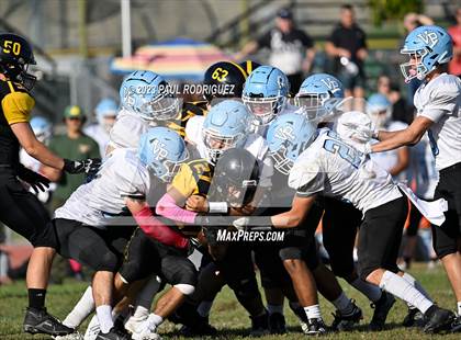 Thumbnail 1 in Villa Park @ Foothill photogallery.