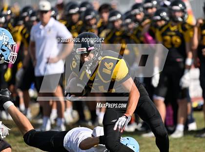 Thumbnail 1 in Villa Park @ Foothill photogallery.