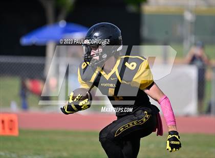 Thumbnail 1 in Villa Park @ Foothill photogallery.