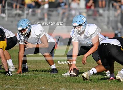 Thumbnail 1 in Villa Park @ Foothill photogallery.