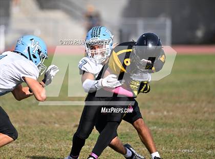 Thumbnail 2 in Villa Park @ Foothill photogallery.