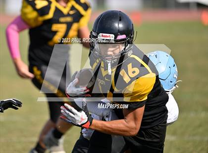 Thumbnail 2 in Villa Park @ Foothill photogallery.
