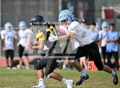 Thumbnail 1 in Villa Park @ Foothill photogallery.