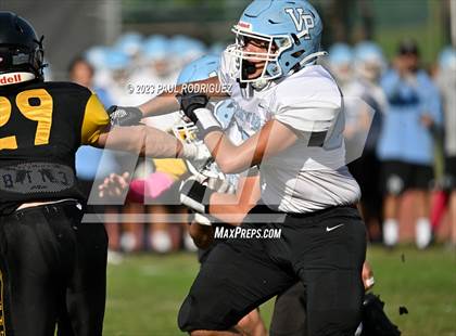 Thumbnail 2 in Villa Park @ Foothill photogallery.