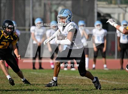 Thumbnail 3 in Villa Park @ Foothill photogallery.