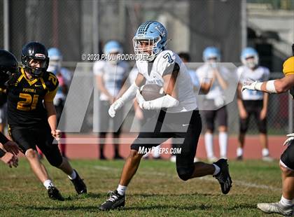 Thumbnail 1 in Villa Park @ Foothill photogallery.