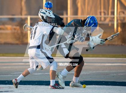Thumbnail 1 in Lake Norman Charter @ Pine Lake Preparatory photogallery.