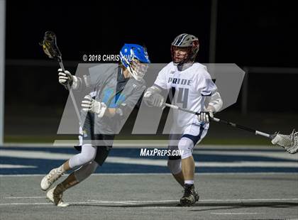 Thumbnail 2 in Lake Norman Charter @ Pine Lake Preparatory photogallery.