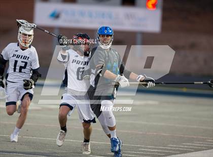 Thumbnail 3 in Lake Norman Charter @ Pine Lake Preparatory photogallery.