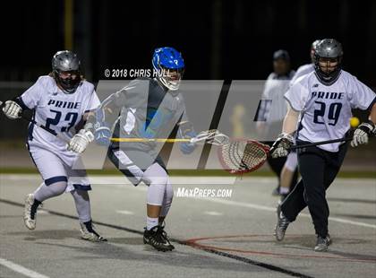 Thumbnail 1 in Lake Norman Charter @ Pine Lake Preparatory photogallery.