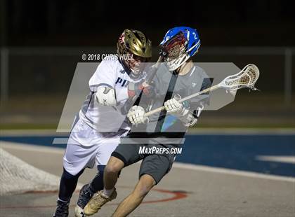Thumbnail 1 in Lake Norman Charter @ Pine Lake Preparatory photogallery.