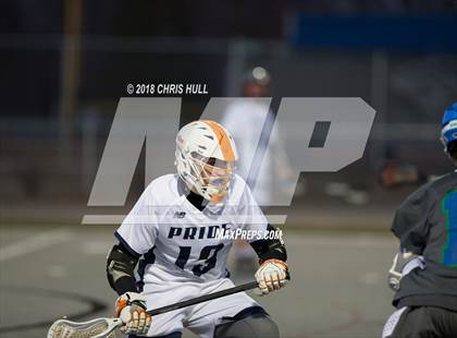 Thumbnail 2 in Lake Norman Charter @ Pine Lake Preparatory photogallery.