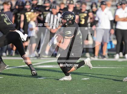 Thumbnail 3 in Bingham vs. Lone Peak (UHSAA 6A Quarterfinal) photogallery.