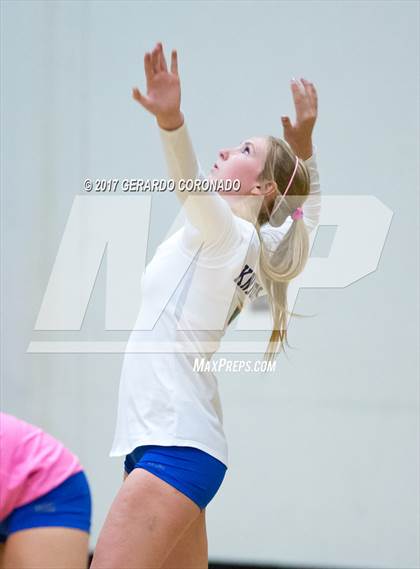 Thumbnail 2 in Le Grand @ Ripon Christian photogallery.