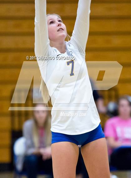 Thumbnail 3 in Le Grand @ Ripon Christian photogallery.