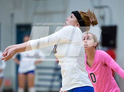Thumbnail 3 in Le Grand @ Ripon Christian photogallery.