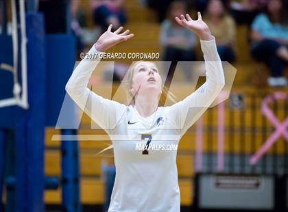 Thumbnail 3 in Le Grand @ Ripon Christian photogallery.