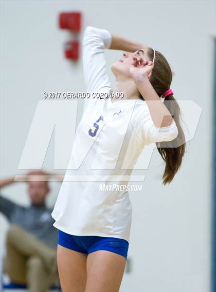 Thumbnail 2 in Le Grand @ Ripon Christian photogallery.